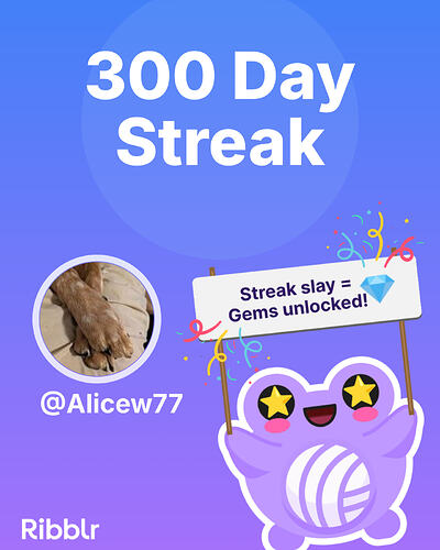 ribbot-streak-1789654521933