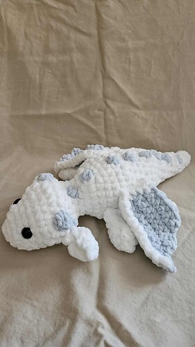 Messenger Kids_creation_28115403