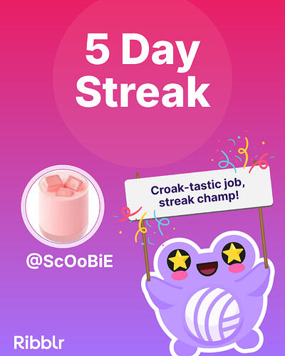 ribbot-streak-1766047212548