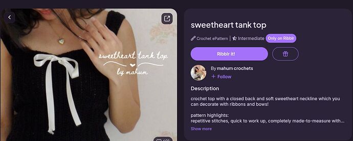 Screenshot 2026-03-19 12.47.50 PM