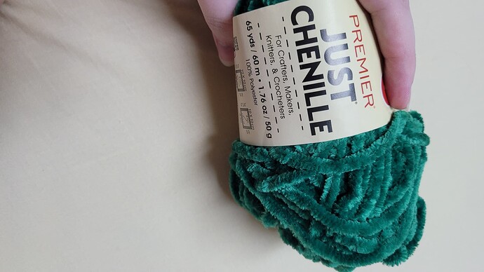 IMG_17483340284006766146632737026394