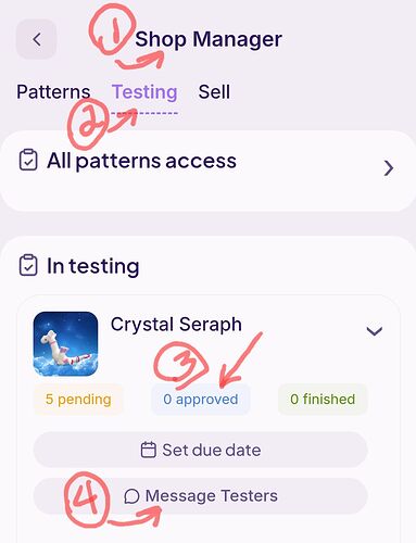 Screenshot_20260105_182912_Ribblr