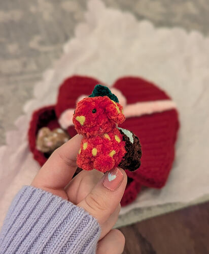 PXL_20260129_013438137.PORTRAIT~2