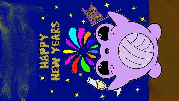 2026_01_15_0iv_Kleki