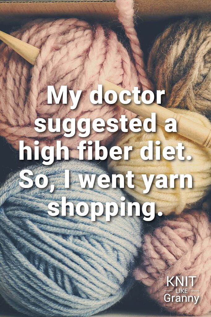 High fiber diet for me - Meme zone 🤣 - Ribblr community
