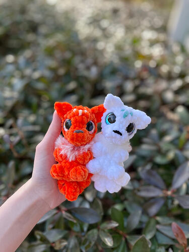 Image_20260214_112429_126