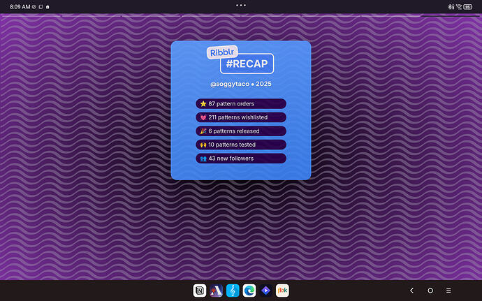 Screenshot_20251222-080931