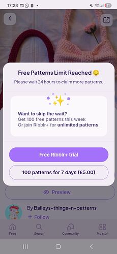 Screenshot_20260320_172821_Ribblr