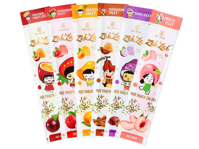 keo-thach-zai-zai-duc-hanh-thanh-dai-kg-202312021428119133