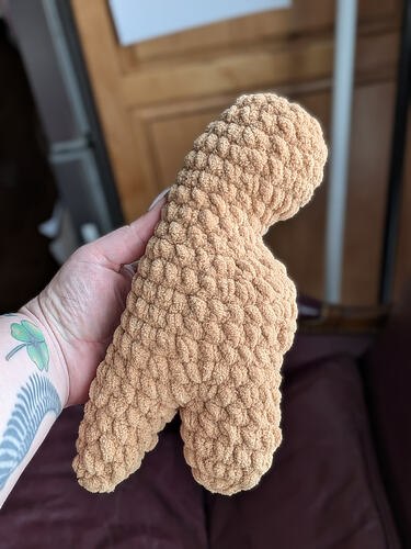 PXL_20251222_154023561.PORTRAIT