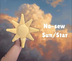 No-sew flower_20250913_094039_0001