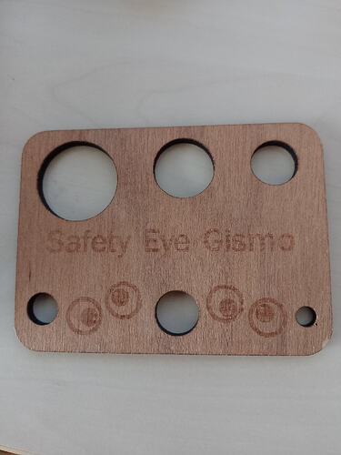 IMG_1767445248974200201707879188643