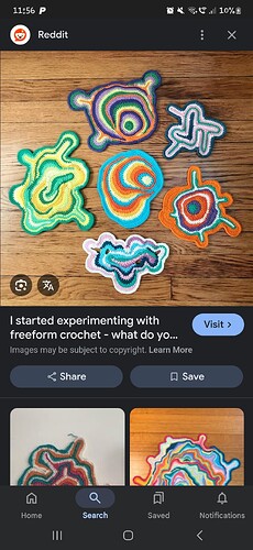 Screenshot_20250430_235632_Google