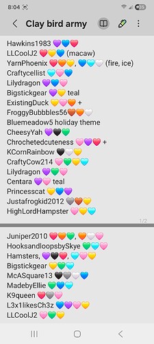 Screenshot_20250715_200417_Samsung Notes