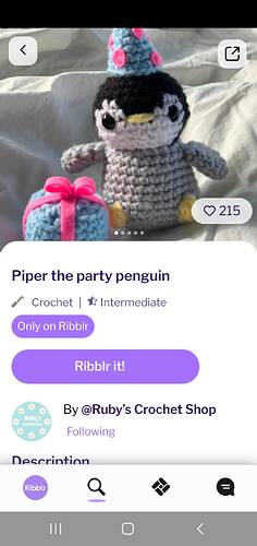 Screenshot_20250114-213144_Ribblr