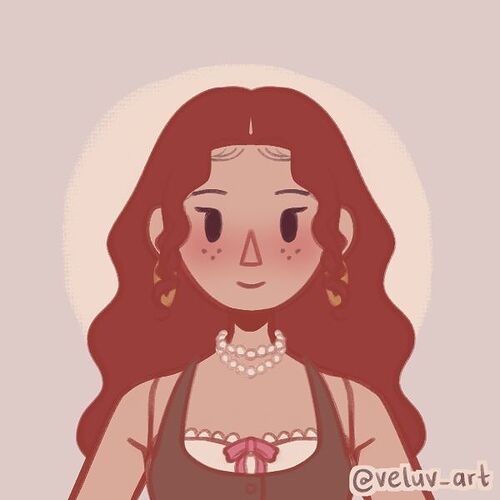 download20250604081928