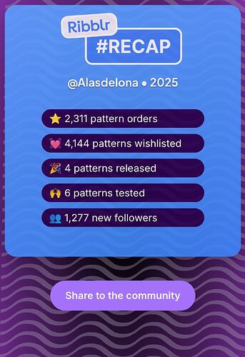 Screenshot_2025-12-22-21-48-42-208_com.ribblr.app-edit