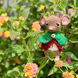 12_2_2025, 9_15_21 AM - Edited_20251202_100231_0000