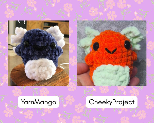 3_20260103_062832_0002