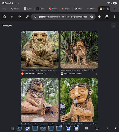 Screenshot_20261003_195830_Chrome