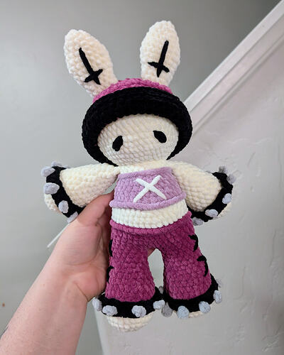 PXL_20260422_163028111~2