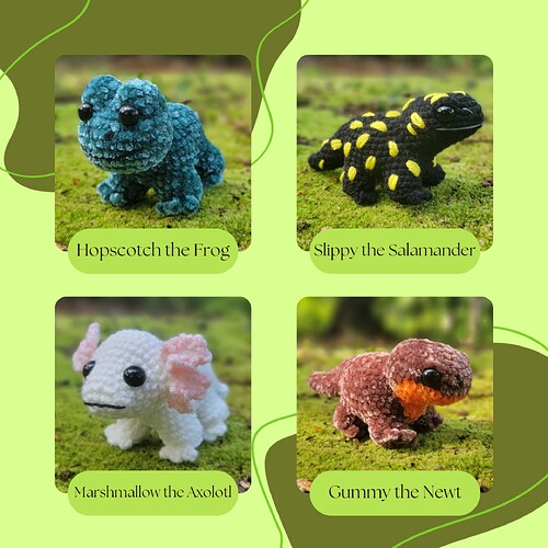 Tester Call_20250707_163750_0001