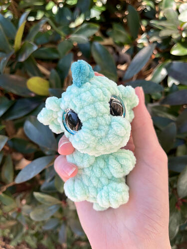 Image_20260105_154837_887