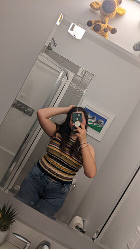 PXL_20250507_044540255