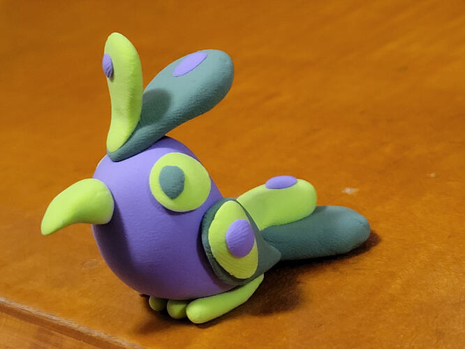 IMG_17631676072686589127926292305238