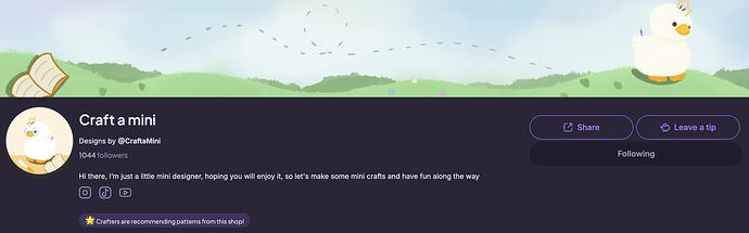 Screenshot 2026-10-18 at 8.42.54 PM