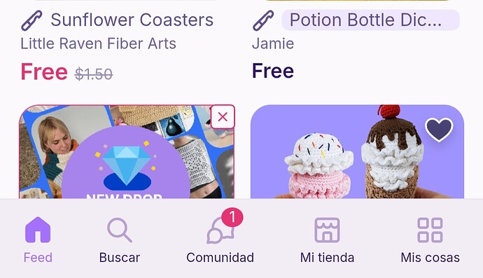 Screenshot_20251003_150019_Ribblr