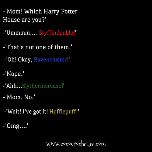 ebc058_02318fde2e5c49d490d58a20020d39f5-mv2_d_2000_2000_s_2