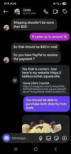 Screenshot_20260117_141906_Instagram