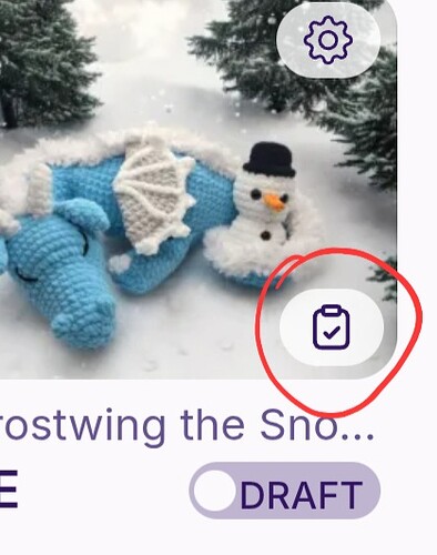 Screenshot_20260127_182806_Ribblr