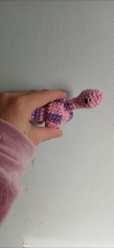 Screenshot_20260129_111640_Gallery