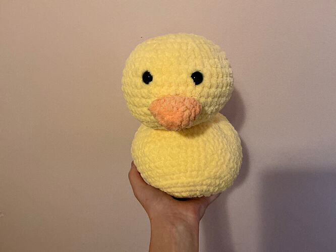 907a7fa7ee9f4328013b588458db1e76e0ecce8c_2_999x750