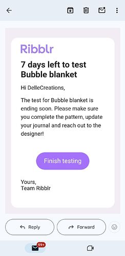 Screenshot_20250725_074611_Gmail