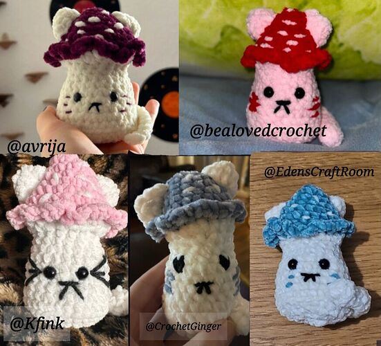 Screenshot_20260103_160737_ibisPaint X