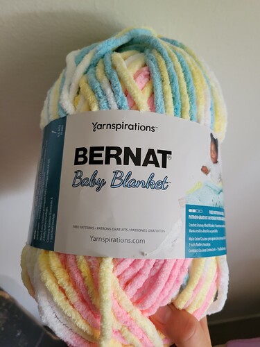 IMG_17581483163999066467820376341963