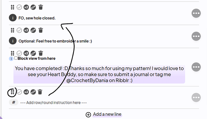 Screenshot 2026-01-01 7.54.36 PM