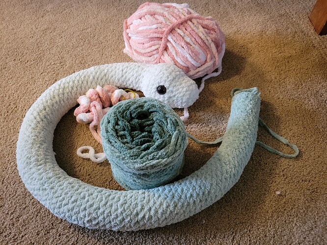 IMG_17527603063493155269600057249023