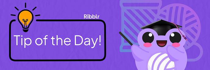 We’re talking all thigns Markets! (25)