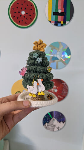 PXL_20251114_051243137.MP