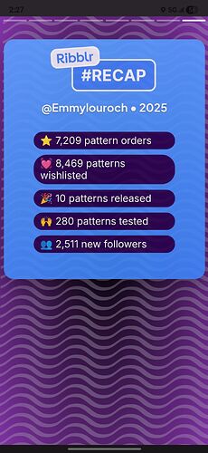 Screenshot_20251222_142706_Ribblr
