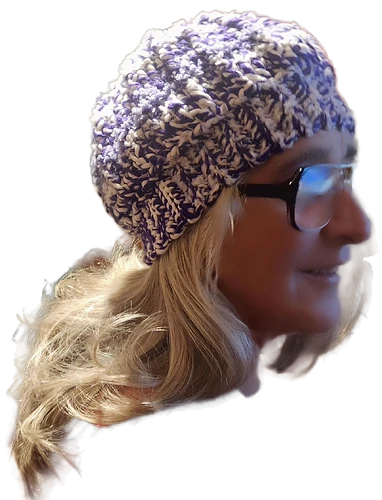 20260924_224213