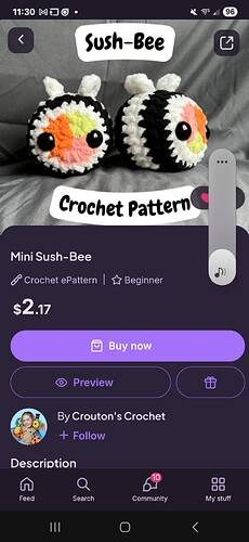 Screenshot_20250701_113032_Ribblr