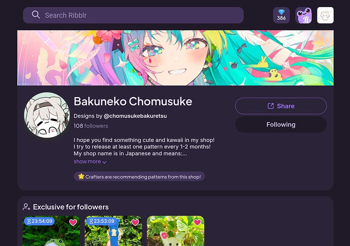 Screenshot_20260807_180559_Ribblr
