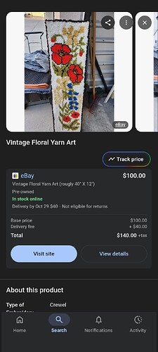 Screenshot_20251017-123224