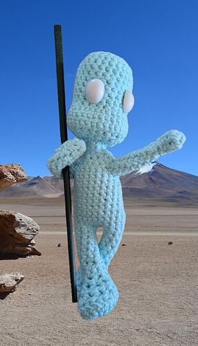 ei_1773609186034-removebg-preview (4)