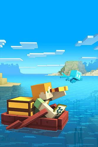 1-19-wallpapers-officially-released-by-mojang-feel-free-to-v0-llvtk59hugob1